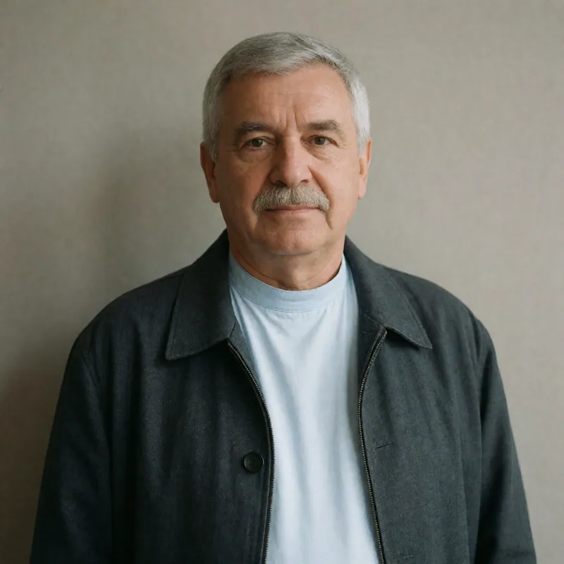 Красимир Ненов — Данъчна защита и представителство, Счетоводна къща Монтана